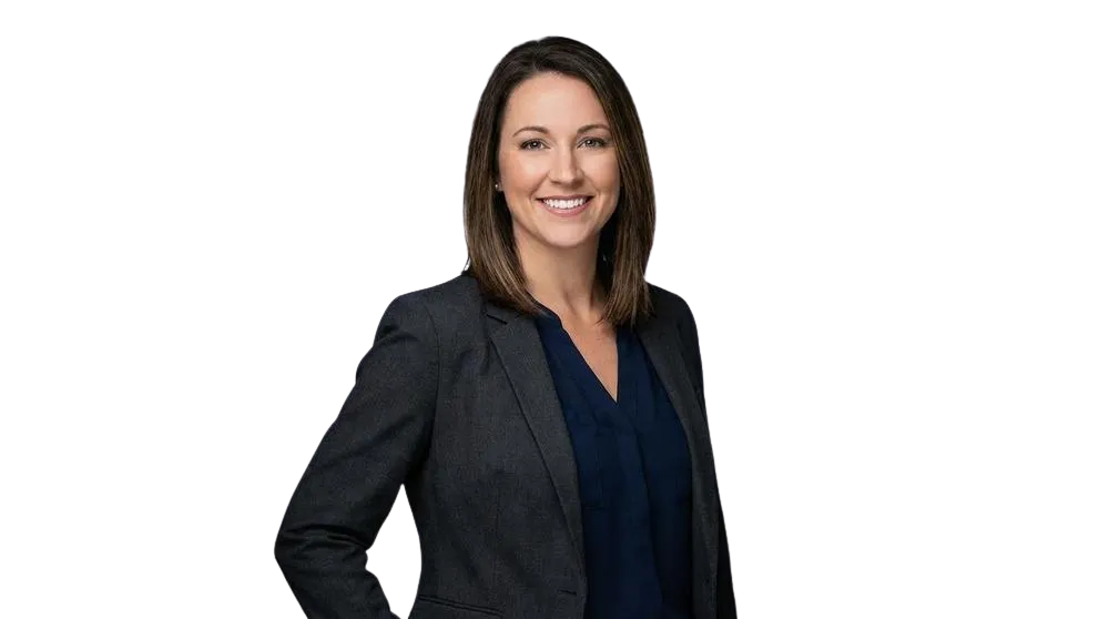 Sarah Jenkins